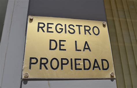 registro de la propiedad de navalcarnero|Registro de la Propiedad de Navalcarnero Nº 02